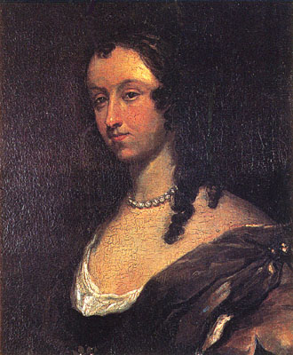 Aphra Behn.jpg